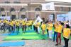 mygov_1758505506123175861 mygov_1758505506123175861