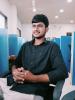 mygov_1758519667162746528