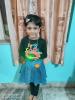 mygov_175856426143663561