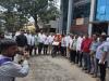 mygov_1758612332120592771 mygov_1758612332120592771