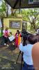 mygov_1758612347120592771 mygov_1758612347120592771