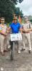 mygov_1758612362120592771 mygov_1758612362120592771