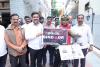 mygov_1758612445120592771 mygov_1758612445120592771
