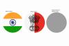 mygov_175862499458300111