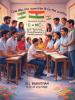 mygov_175864518887210751 mygov_175864518887210751