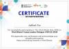mygov_175864542087210751