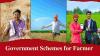 mygov_1758686116123175861