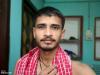 mygov_1758689181162810405