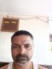 mygov_1758799434113675391