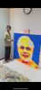 mygov_175883066550258251