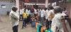 mygov_1758832201162460770