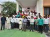 mygov_1758832314162460770