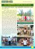 mygov_1758832492162460770
