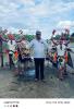 mygov_1758832522162460770