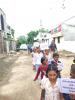 mygov_1758832669162460770