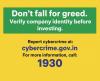 mygov_1759438951162658759 mygov_1759438951162658759
