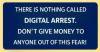 mygov_1759439209162658759 mygov_1759439209162658759