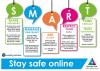 mygov_1759661021123175861