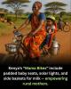 mygov_176011267343431941