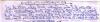 mygov_1760265309123315251