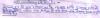 mygov_1760265454123315251