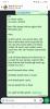 mygov_1760338617163603824