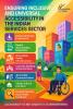 mygov_176036272387210751