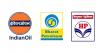mygov_176037595343431941 mygov_176037595343431941