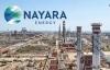 mygov_176037597043431941 mygov_176037597043431941