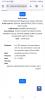 mygov_176050299465873611