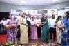 mygov_176062124253622001