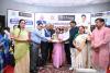 mygov_176062126253622001