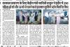 mygov_176062127653622001