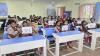 mygov_17607174241176159 mygov_17607174241176159