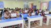 mygov_17607183711176159 mygov_17607183711176159