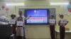 mygov_17607184981176159 mygov_17607184981176159