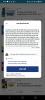 mygov_1760890843163836540 mygov_1760890843163836540