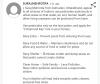 mygov_1760959519161993446