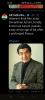 mygov_1761023317110978911 mygov_1761023317110978911