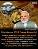 mygov_17611281581176159