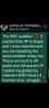 mygov_1761145064110978911 mygov_1761145064110978911