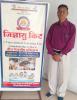 mygov_176121101688122761