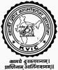 mygov_1761217646107401031