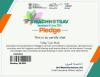 mygov_1761501261119217671