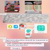 mygov_1762141514151947366