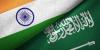 mygov_1762713977109872471