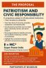 mygov_176274569287210751