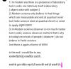 mygov_176277134864085711