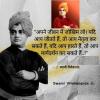 mygov_176278188233033904