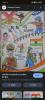 mygov_1762786043156581754